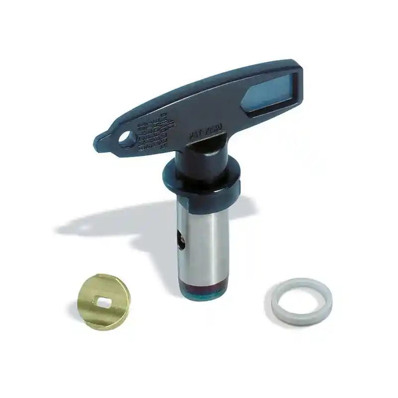 Airless Storch Tryska typ 313 vč. těsnění Levný