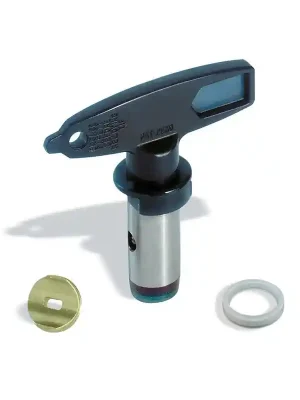 Airless Storch Tryska typ 425 vč. těsnění Speciální Cena