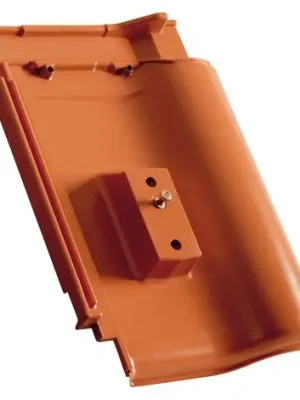 Akce Balance LENTI - Taška hliníková základní - Černá matná engoba