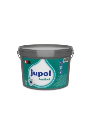 Jub Jupol Amikol 15 L Nejprodávanější