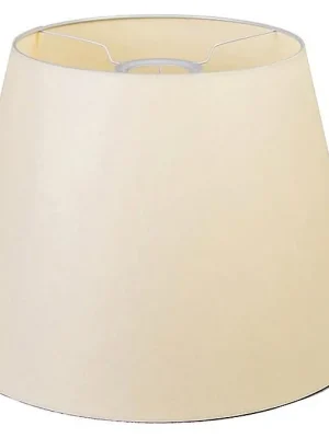 Bezpečná Platba Stínidlo ke svítidlu Tolomeo - pergamen průměr 32cm - ARTEMIDE