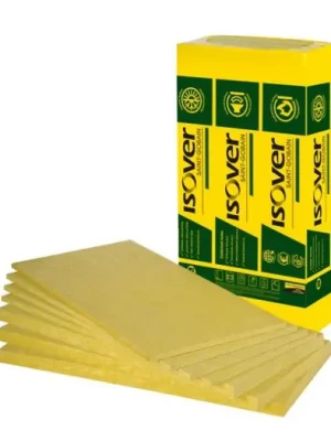 Akce Isover T-P 30mm bal 5,04m2