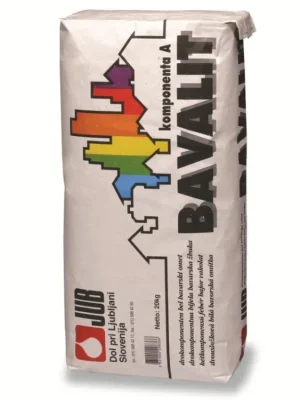 Časově Omezené Jub Bavalit 20 kg