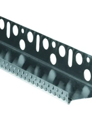 Kup Teď HPI Soklová lišta s okapničkou šířka 2cm délka 2m/ks