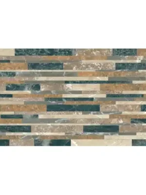 Značkový MINUT marengo 23x46 | 01S | R11