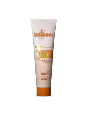 Indulona měsíčková mast 100 g Speciální Cena