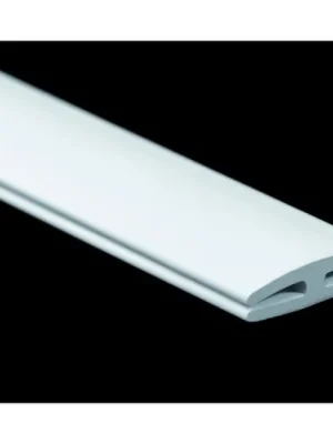 HPI Spojka soklových lišt délka 30 mm/ks Víkendová Akce