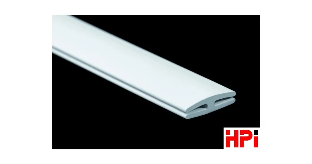 HPI Spojka soklových lišt délka 30 mm/ks Víkendová Akce