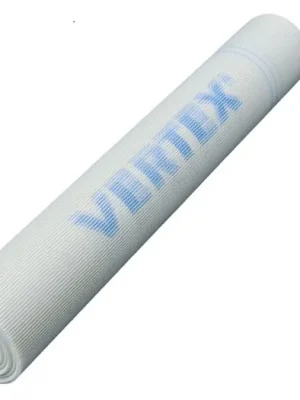 Zlevněný Vertex Perlinka R131 oběr po 10bm