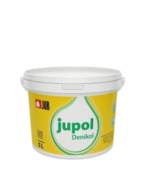 Kup Teď Jub Jupol Denikol 5 L