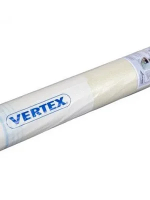 Víkendová Akce Vertex Perlinka R117 odběr po 10bm