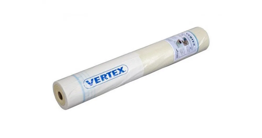 Víkendová Akce Vertex Perlinka R117 odběr po 10bm