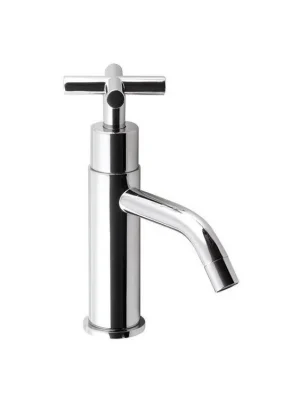 AXIA stojánkový umyvadlový ventil, chrom Omezená Nabídka