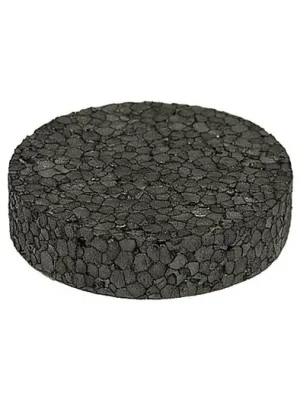 Ihned K Objednání Den Braven Fasádní zátka 70mm EPS šedá hladká/ks