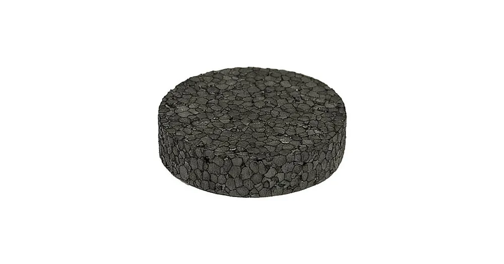 Ihned K Objednání Den Braven Fasádní zátka 70mm EPS šedá hladká/ks