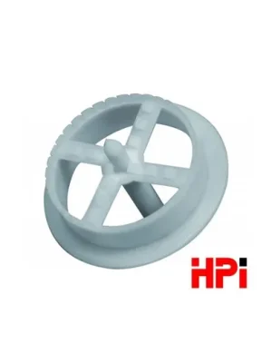 HPI Fréza na polystyren 70 mm (955022000) Tovární Cena