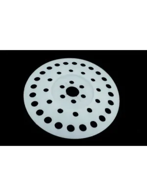 Přímo Od Výrobce HPI Izolační talířek KEW DSB  90 mm