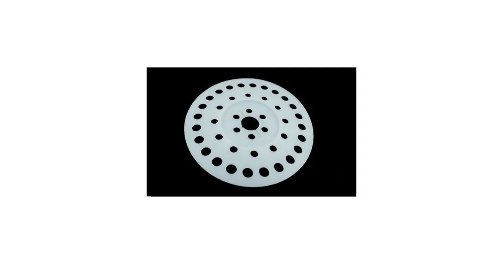 Přímo Od Výrobce HPI Izolační talířek KEW DSB  90 mm