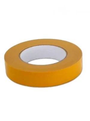 Páska lepící oboustranná 25mm Omezená Nabídka