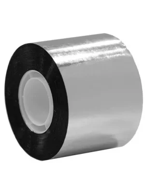 Páska přelepovací pokovená 50 Akční Cena