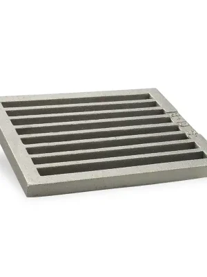 210x263 mm ocelový rošt Přímo Od Výrobce