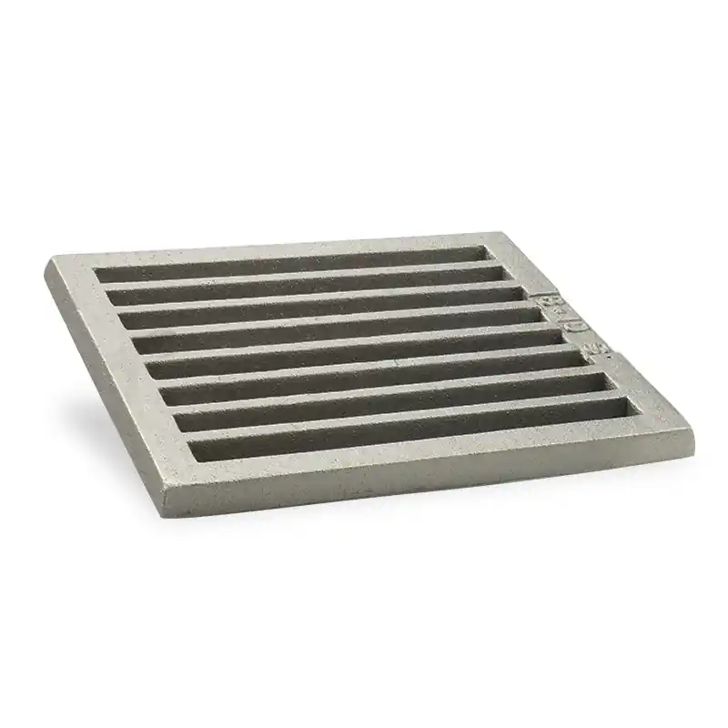 210x263 mm ocelový rošt Přímo Od Výrobce