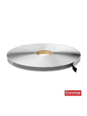 COROTOP® Páska oboustranná BUTYL | element-shop.cz Objednat Nyní