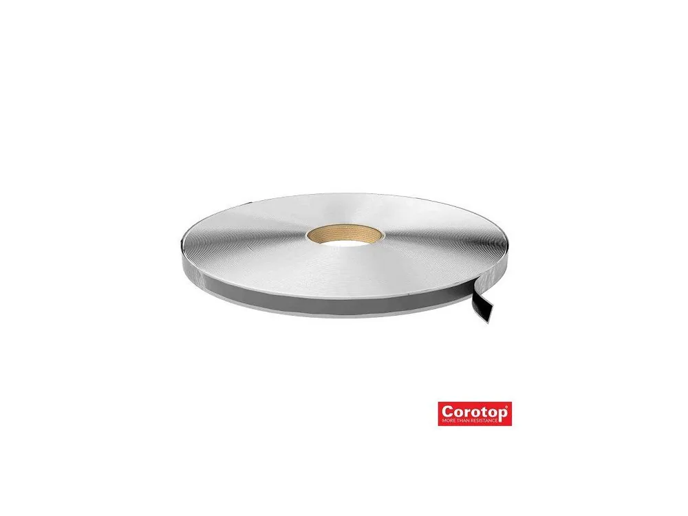 COROTOP® Páska oboustranná BUTYL | element-shop.cz Objednat Nyní
