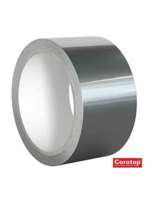 COROTOP® Hliníková páska FLEX | element-shop.cz Cenová Bomba