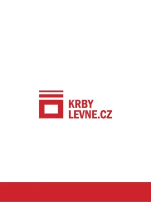 405x210 mm litinový rošt Cenově Výhodný