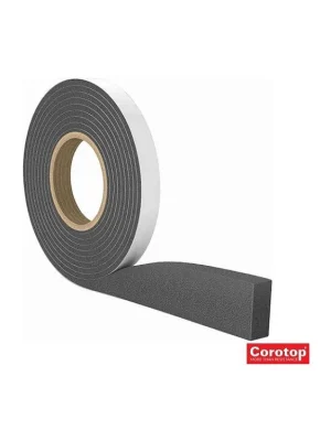 COROTOP® Kompresní / expanzní páska CoroPRESS | element-shop.cz Ověřený