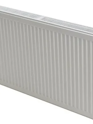 Značkový Korado Radik Klasik 22-600/1000