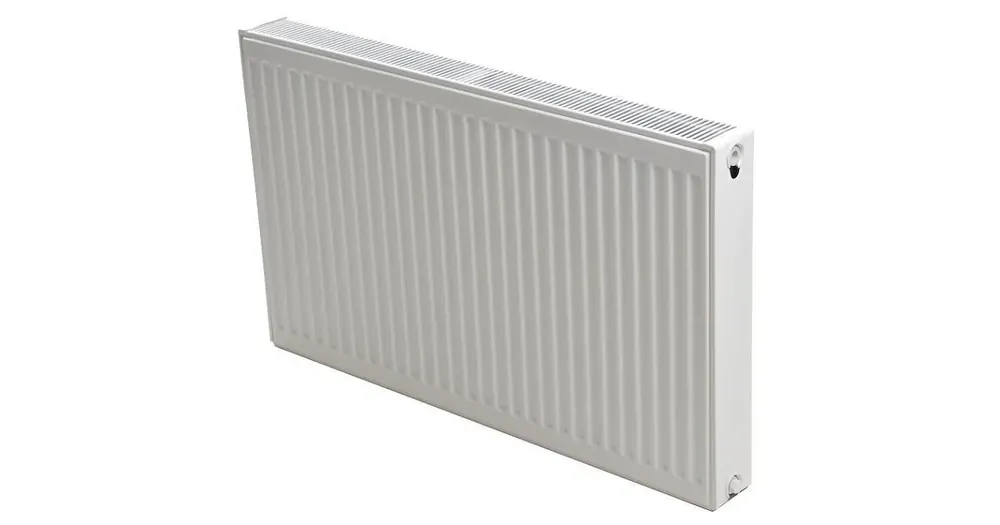 Značkový Korado Radik Klasik 22-600/1000