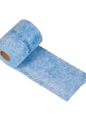 Akce CERESIT | CL 152 | DICHTBAND | izolačn&iacute; p&aacute;s | 10bm