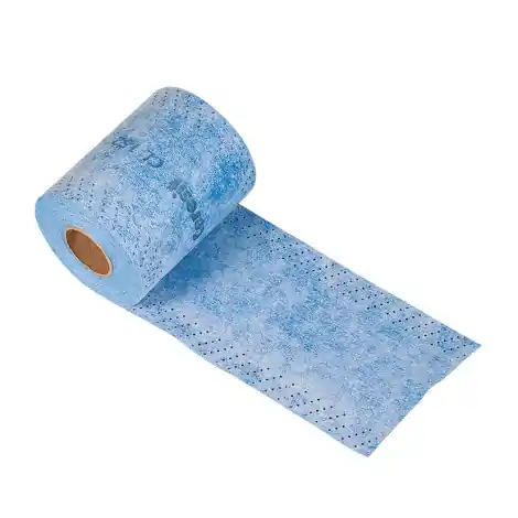 Akce CERESIT | CL 152 | DICHTBAND | izolačn&iacute; p&aacute;s | 10bm