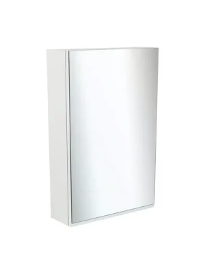 A-INTERIÉRY zrcadlová skříňka ANTICO 50 ZS Časově Omezené