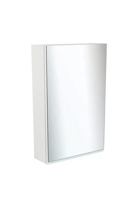 A-INTERIÉRY zrcadlová skříňka ANTICO 50 ZS Časově Omezené