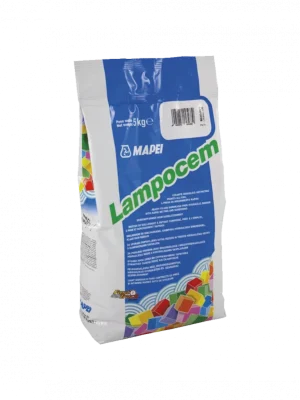 Poslední Šance Pojivo Mapei Lampocem 25 kg