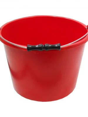 Značkový Vědro plastové 20 l