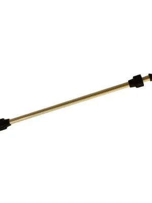 Akce DAL DEGAN® Trubka prodlužovací k postřikovači, 42,5 cm, hliník | element-shop.cz