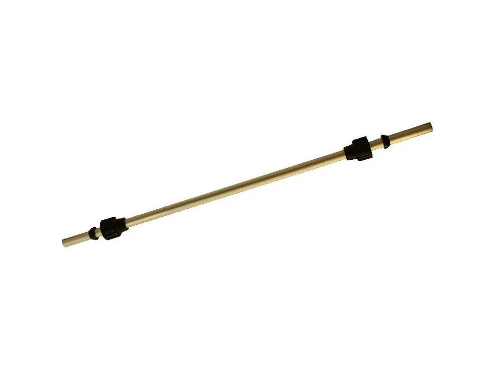 Akce DAL DEGAN® Trubka prodlužovací k postřikovači, 42,5 cm, hliník | element-shop.cz