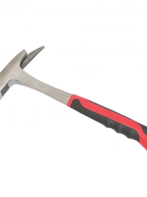 Kladivo pokrývačské 600 g celokovové Objednat Nyní