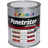 Alkyton penetrátor 0,25l<span class="small color-gray text-muted"> - Odstín barvy: Šedá</span> Výprodej