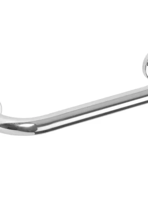 Odeslání Ihned X-ROUND E madlo pevné 300mm, chrom