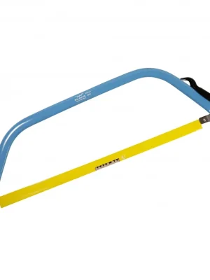 Pila oblouková Pilana 5254 610 mm Hit Sezóny