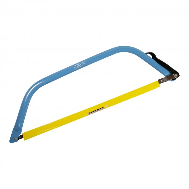 Pila oblouková Pilana 5254 610 mm Hit Sezóny