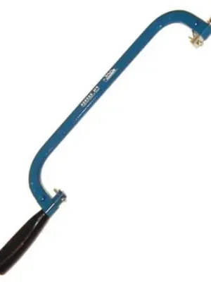 Pila na kov Pilana 2956 300 mm Jen Po Omezenou Doba