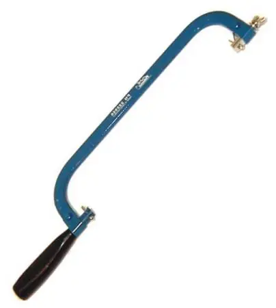 Pila na kov Pilana 2956 300 mm Jen Po Omezenou Doba