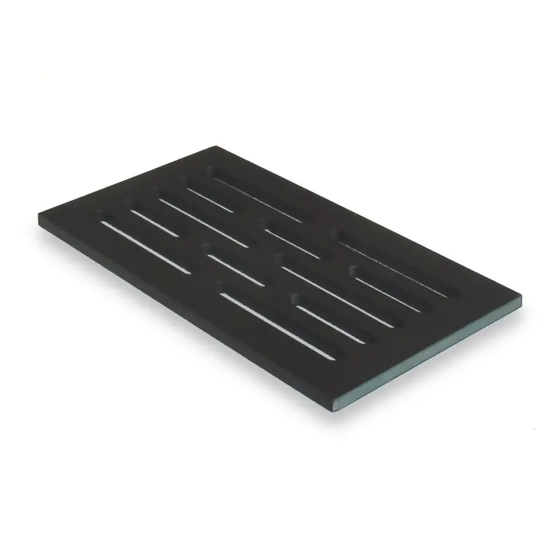 157x290 mm ocelový rošt Zlevněný