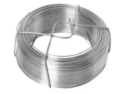 Drát vázací 1,4 mm x 50 m POZINK Kup Teď